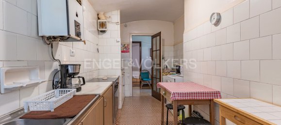 5 bedrooms Apartment in Girona, Spain No. 161834 22
