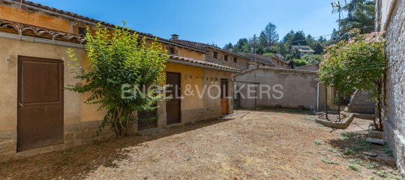 5 bedrooms Apartment in Girona, Spain No. 161834 10