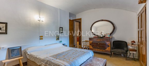 5 bedrooms Apartment in Girona, Spain No. 161834 36