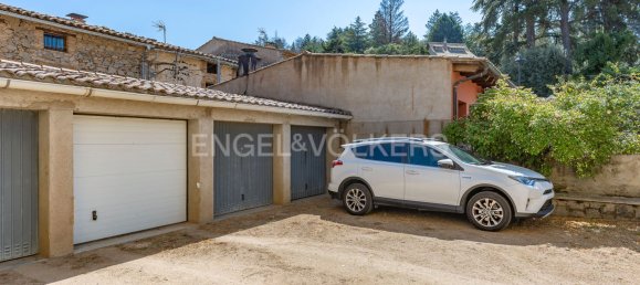 5 bedrooms Apartment in Girona, Spain No. 161834 9