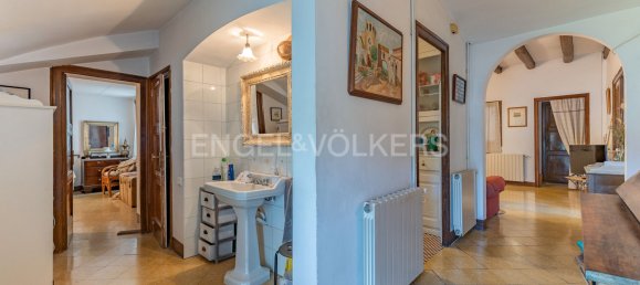 5 bedrooms Apartment in Girona, Spain No. 161834 26