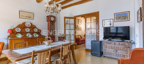 5 bedrooms Apartment in Girona, Spain No. 161834 19