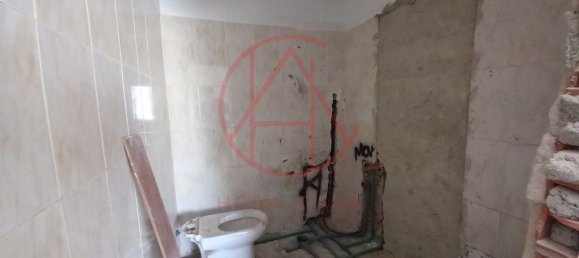 3 bedrooms Apartment in Corroios, Portugal No. 87014 16