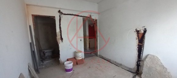 3 bedrooms Apartment in Corroios, Portugal No. 87014 15