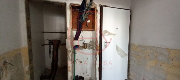 3 bedrooms Apartment in Corroios, Portugal No. 87014 28