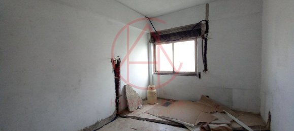 3 bedrooms Apartment in Corroios, Portugal No. 87014 17