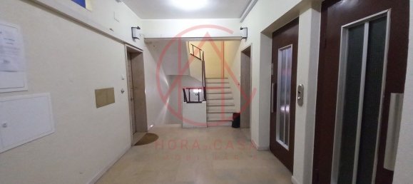 3 bedrooms Apartment in Corroios, Portugal No. 87014 29