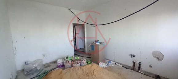 3 bedrooms Apartment in Corroios, Portugal No. 87014 27