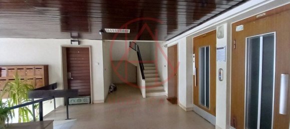 3 bedrooms Apartment in Corroios, Portugal No. 87014 5