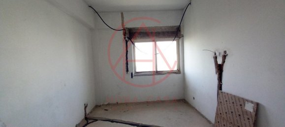 3 bedrooms Apartment in Corroios, Portugal No. 87014 19