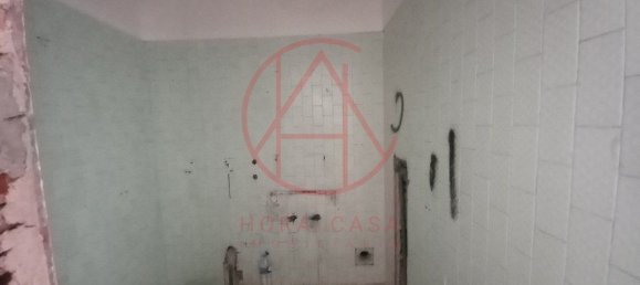 3 bedrooms Apartment in Corroios, Portugal No. 87014 12