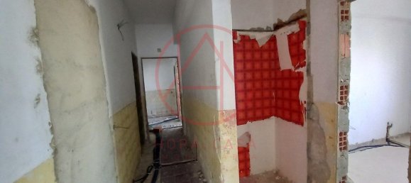 3 bedrooms Apartment in Corroios, Portugal No. 87014 23