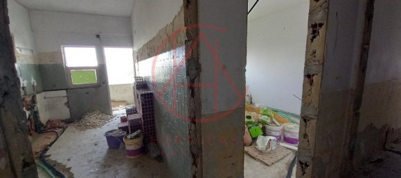 3 bedrooms Apartment in Corroios, Portugal No. 87014 7