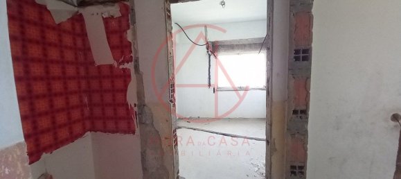 3 bedrooms Apartment in Corroios, Portugal No. 87014 18