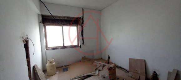 3 bedrooms Apartment in Corroios, Portugal No. 87014 14