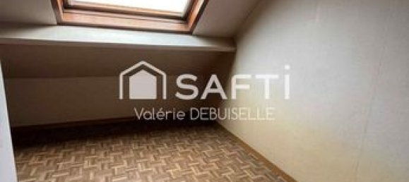 2 bedrooms House in Haillicourt, France No. 312942 8