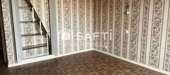 2 bedrooms House in Haillicourt, France No. 312942 3