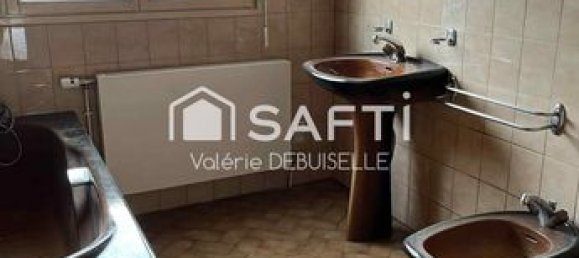 2 bedrooms House in Haillicourt, France No. 312942 7