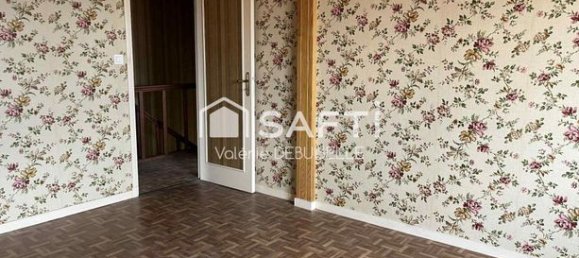 2 bedrooms House in Haillicourt, France No. 312942 13