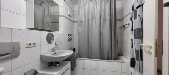 3 rooms Apartment in Enzkreis, Germany No. 3963 11