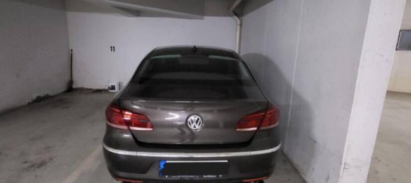 3 rooms Apartment in Enzkreis, Germany No. 3963 12