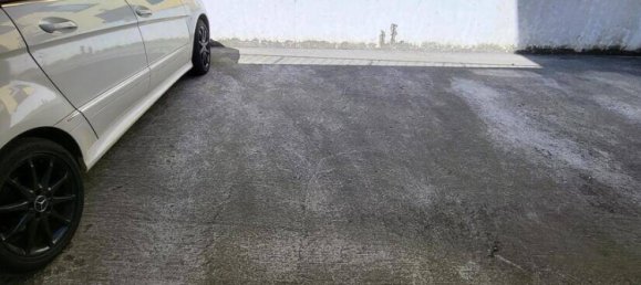 3 rooms Apartment in Enzkreis, Germany No. 3963 13