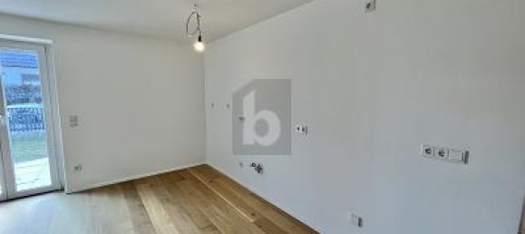 4غرفة شقة في Augsburg, Germany رقم 120631 2