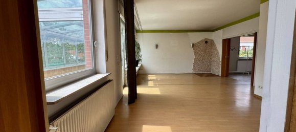 4 bedrooms House in Nienburg, Germany No. 239431 2