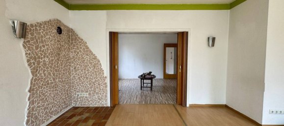 4 bedrooms House in Nienburg, Germany No. 239431 5