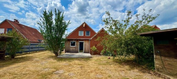 4 bedrooms House in Nienburg, Germany No. 239431 12