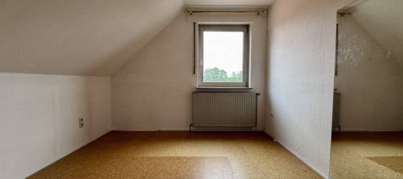 4 bedrooms House in Nienburg, Germany No. 239431 8