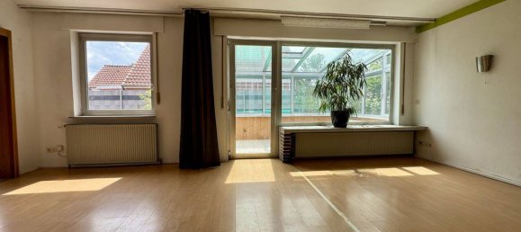 4 bedrooms House in Nienburg, Germany No. 239431 3