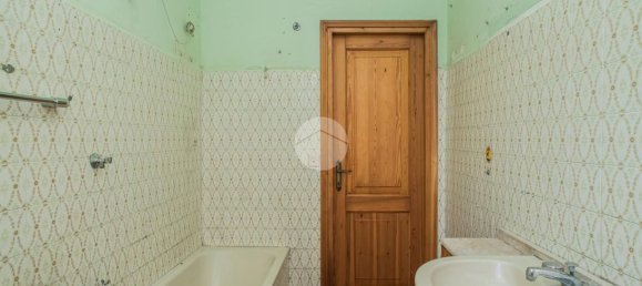 3 bedrooms Apartment in Rome, Italy No. 335479 18