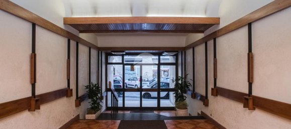 3 bedrooms Apartment in Rome, Italy No. 335479 28