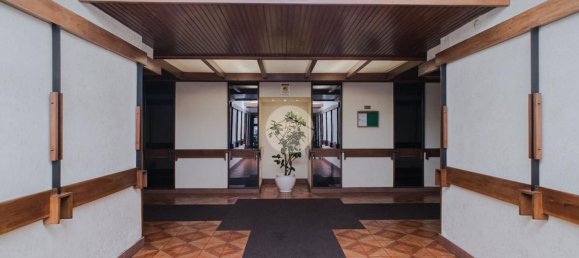 3 bedrooms Apartment in Rome, Italy No. 335479 29