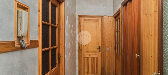 3 bedrooms Apartment in Rome, Italy No. 335479 20