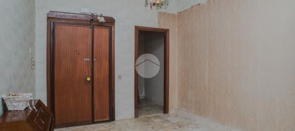 3 bedrooms Apartment in Rome, Italy No. 335479 15