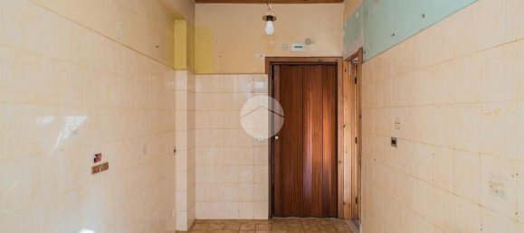 3 bedrooms Apartment in Rome, Italy No. 335479 10