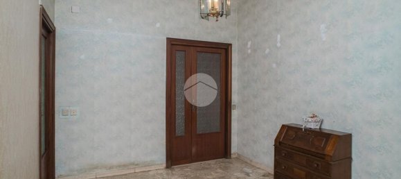 3 bedrooms Apartment in Rome, Italy No. 335479 14