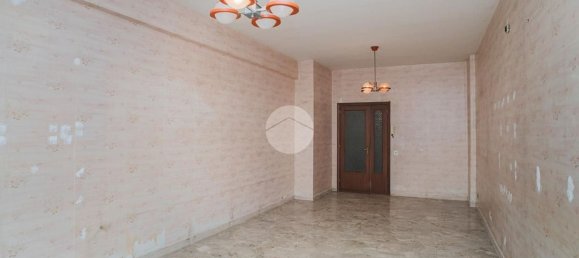 3 bedrooms Apartment in Rome, Italy No. 335479 5