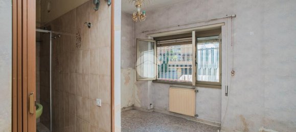 3 bedrooms Apartment in Rome, Italy No. 335479 8