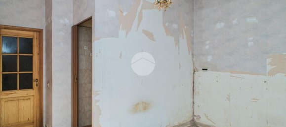 3 bedrooms Apartment in Rome, Italy No. 335479 7