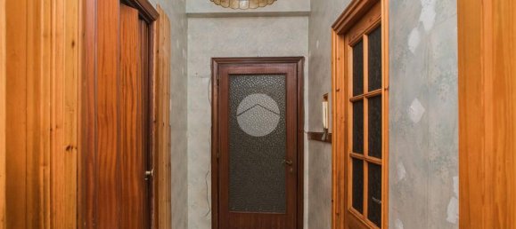 3 bedrooms Apartment in Rome, Italy No. 335479 21