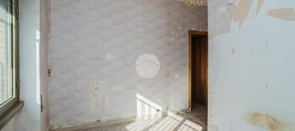 3 bedrooms Apartment in Rome, Italy No. 335479 9