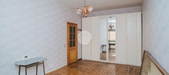 3 bedrooms Apartment in Rome, Italy No. 335479 6