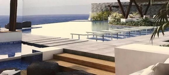 5 Schlafzimmer Wohnung in Colima, Mexico, Nr. 174249 2