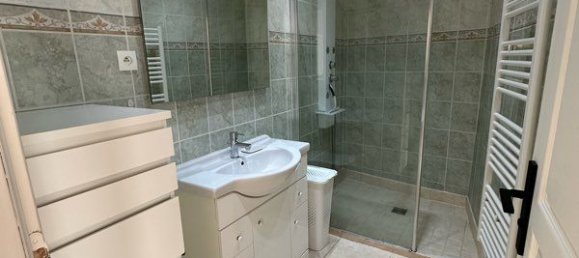 1 chambre Appartement à Le Perray-en-Yvelines, France No. 350515 3