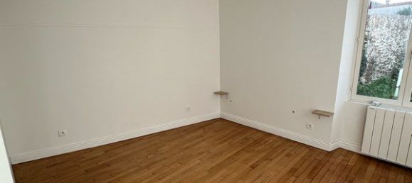 1 chambre Appartement à Le Perray-en-Yvelines, France No. 350515 6