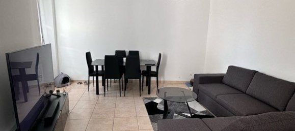 1 chambre Appartement à Le Perray-en-Yvelines, France No. 350515 2