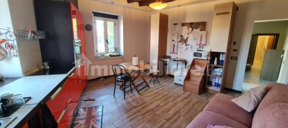 2 bedrooms Apartment in Bregnano, Italy No. 360765 6
